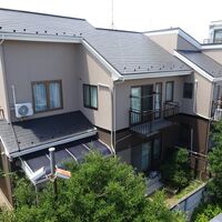 施工事例や塗装に関する情報などを発信