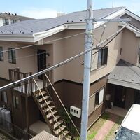 施工事例や塗装に関する情報などを発信