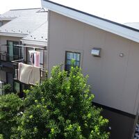 施工事例や塗装に関する情報などを発信
