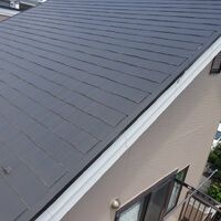 施工事例や塗装に関する情報などを発信