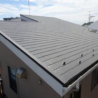 施工事例や塗装に関する情報などを発信