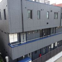 施工事例や塗装に関する情報などを発信