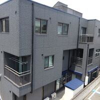 施工事例や塗装に関する情報などを発信