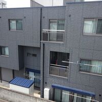 施工事例や塗装に関する情報などを発信