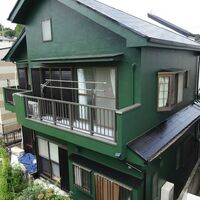 施工事例や塗装に関する情報などを発信