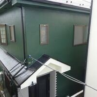 施工事例や塗装に関する情報などを発信