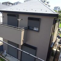 施工事例や塗装に関する情報などを発信