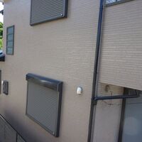 施工事例や塗装に関する情報などを発信