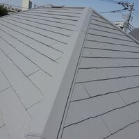 施工事例や塗装に関する情報などを発信