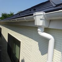 施工事例や塗装に関する情報などを発信