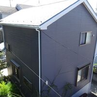施工事例や塗装に関する情報などを発信