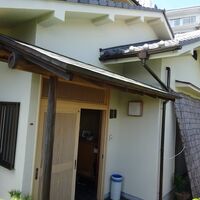 施工事例や塗装に関する情報などを発信