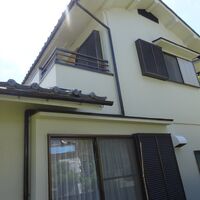 施工事例や塗装に関する情報などを発信
