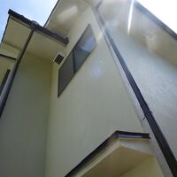 施工事例や塗装に関する情報などを発信