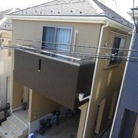 施工事例や塗装に関する情報などを発信