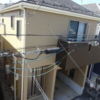 施工事例や塗装に関する情報などを発信