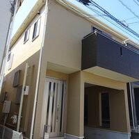 施工事例や塗装に関する情報などを発信