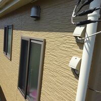 施工事例や塗装に関する情報などを発信