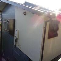 施工事例や塗装に関する情報などを発信