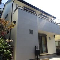 施工事例や塗装に関する情報などを発信