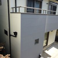 施工事例や塗装に関する情報などを発信