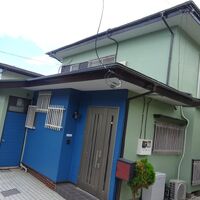 施工事例や塗装に関する情報などを発信