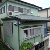 施工事例や塗装に関する情報などを発信