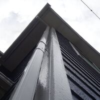 施工事例や塗装に関する情報などを発信