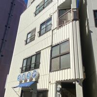 施工事例や塗装に関する情報などを発信