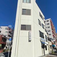 施工事例や塗装に関する情報などを発信