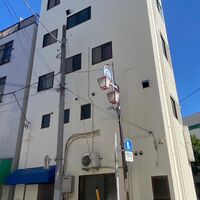 施工事例や塗装に関する情報などを発信