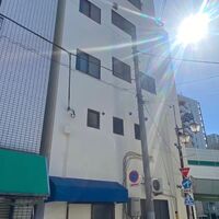 施工事例や塗装に関する情報などを発信