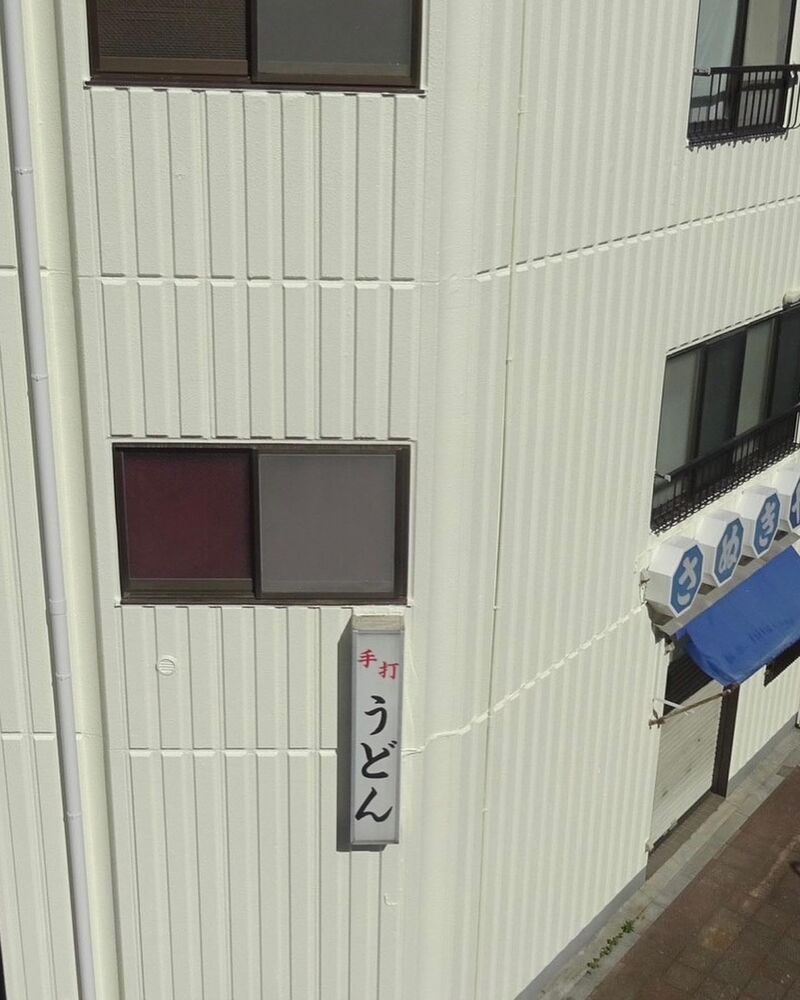 施工事例や塗装に関する情報などを発信