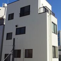 施工事例や塗装に関する情報などを発信