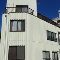 施工事例や塗装に関する情報などを発信