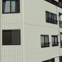 施工事例や塗装に関する情報などを発信