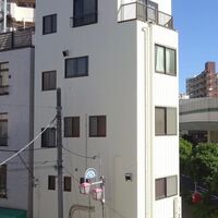 施工事例や塗装に関する情報などを発信