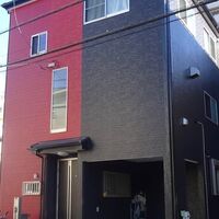 施工事例や塗装に関する情報などを発信