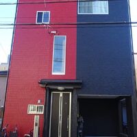 施工事例や塗装に関する情報などを発信