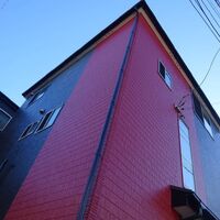 施工事例や塗装に関する情報などを発信