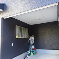 施工事例や塗装に関する情報などを発信
