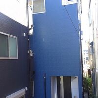 施工事例や塗装に関する情報などを発信