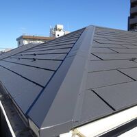 施工事例や塗装に関する情報などを発信