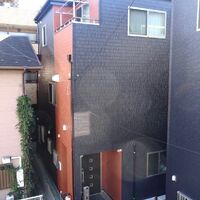 施工事例や塗装に関する情報などを発信
