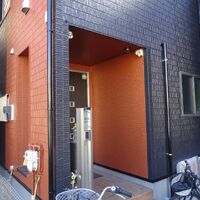施工事例や塗装に関する情報などを発信