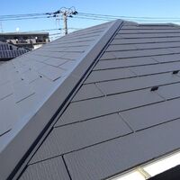 施工事例や塗装に関する情報などを発信