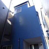 施工の質や完成イメージなどをお届け