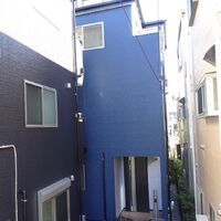 施工の質や完成イメージなどをお届け