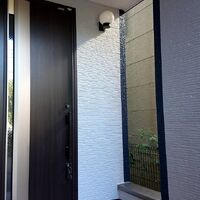 施工の質や完成イメージなどをお届け