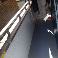 施工の質や完成イメージなどをお届け